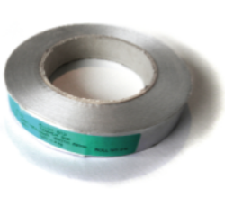 Picture of Test Foil (1 Roll) - 367 metres