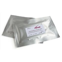 Picture of Valisafe Replacement CEI's  -  Cleaning Efficacy Indicator  (Pack of 50)