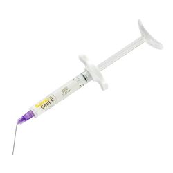 Sendoline SendoSeal MTA Root Canal Sealer (3g Syringe)