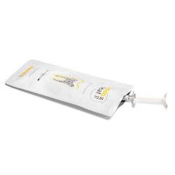 Sendoline SendoSeal MTA Root Canal Sealer (3g Syringe)