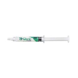 Picture of Glyde Intro Kit Syringe 3ml (2pk + 25 Tips)