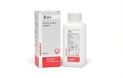 Picture of R4 Solution (13ml)