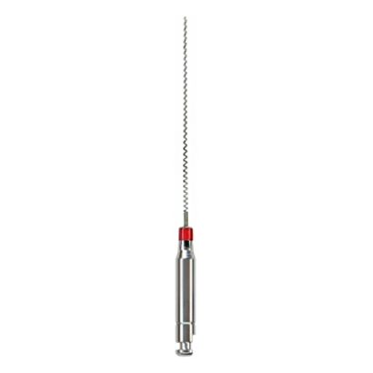 Picture of Paste Fillers 21mm Size 40 (4/pack)