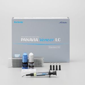Picture for category Panavia Veneer