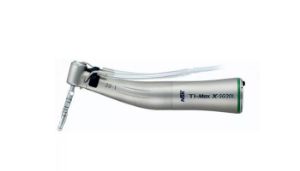 Picture for category Surgical Handpieces
