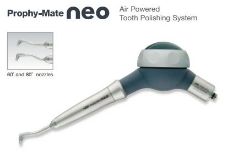 PMN-HP Prophy Mate Neo Handpiece with 60 degree Nozzle