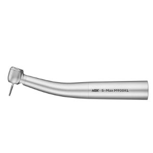 Picture for category NSK S-Max M900 Dental Air Turbines