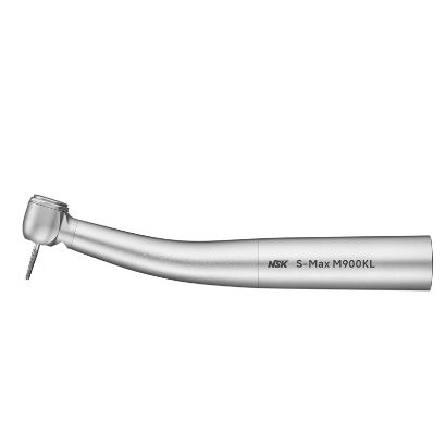 Picture for category NSK S-Max M900 Dental Air Turbines
