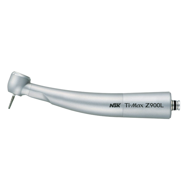 Picture of Ti-Max Z900BL Turbine Optic Standard Head Bien-Air® Coupling [Z900BL]