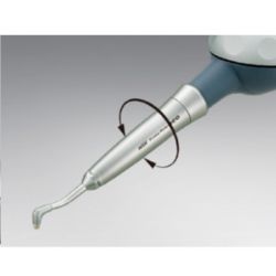 PMN-HP Prophy Mate Neo Handpiece with 60 degree Nozzle