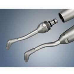 PMN-HP Prophy Mate Neo Handpiece with 60 degree Nozzle