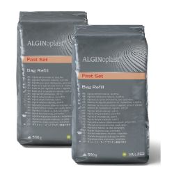 Picture of Alginoplast (500g)