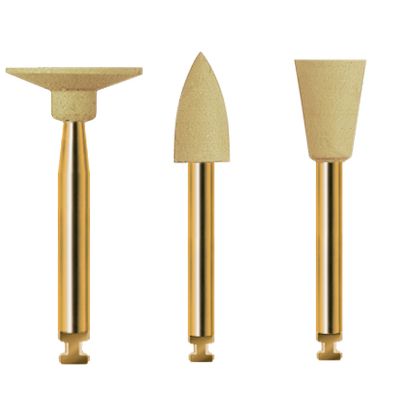 Picture for category Composite Polishers
