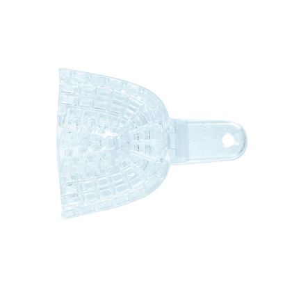Picture for category President Impression Trays