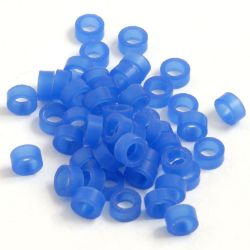 Picture of Code Rings - BLUE (50)