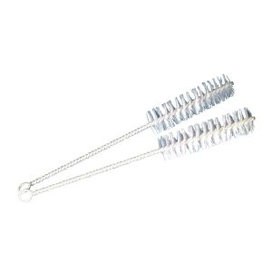 Picture for category Aspirator Brushes