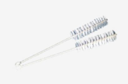 Picture for category Aspirator Brushes