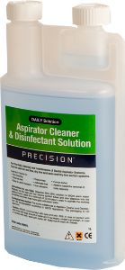 Picture for category Aspirator Cleaners