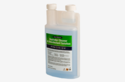 Picture for category Aspirator Cleaners