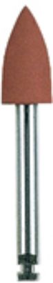 Picture of 800502RA-Upoflex Pre-Polish (12/pack)