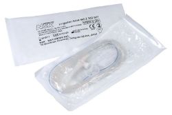 Picture of [Y900079]   Surgic XT Irrigation Tubing Set  /  Single Use  /  Latex Free  (Pack of 5)