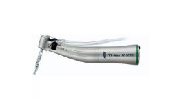 Picture of NSK Implant Handpiece  -  Ti-Max  [X-SG20L]  -  Optic  -  20:1 Reduction