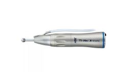 Picture of Ti-Max X SG65L Straight Surgical Handpiece/1:1+C782 Direct Drive - Optic