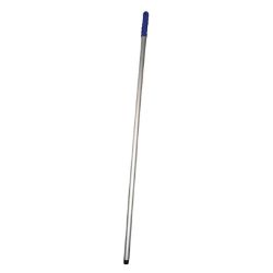 Picture of Longer Length Hygiene Mop Handle 135cm - BLUE