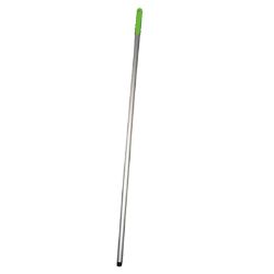Picture of Longer Length Hygiene Mop Handle 135cm - GREEN