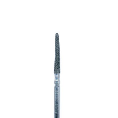 Picture of 121623 FG DIAMOND BONE CUTTER  (Fast Handpiece)
