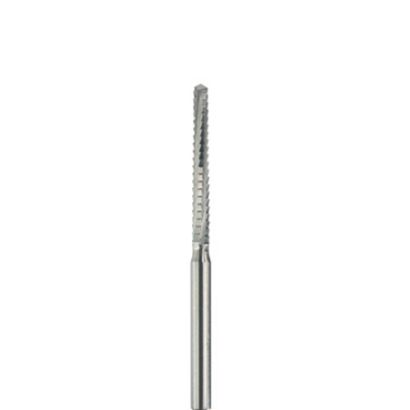 Picture of 110033 FG BONE CUTTER  (Fast Handpiece)