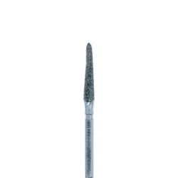 Picture of 121634 DIAMOND CA BONE CUTTER (2/pack - Slow Handpiece)