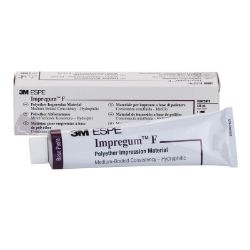 Picture of Impregum F Base Paste 120ml