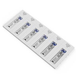 Picture of ProTaper Ultimate Absorbent Paper Point - F3 -  180/pack