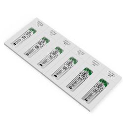 Picture of ProTaper Ultimate Absorbent Paper Point -  FX - 180/pack