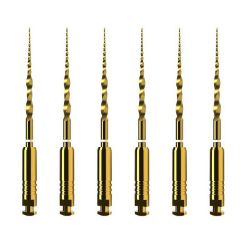 Picture of ProTaper Ultimate SX - 19mm (6)
