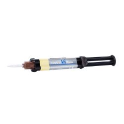 Picture of Panavia V5 Paste - Opaque (4.6ml Syringe with 20 Mixing tips)