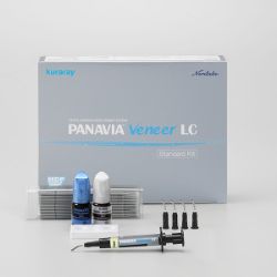 Picture of Panavia Veneer LC Standard Kit - Universal A2