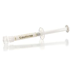 Picture of OraSeal Caulk Syringe Refill Pack 1.2ml (4/pack)