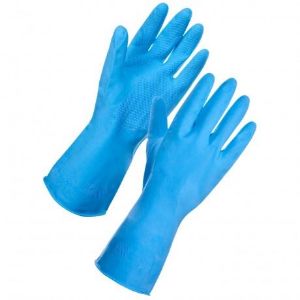 Picture for category Household Gloves 