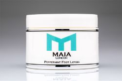 Maia Foot Lotion.jpg
