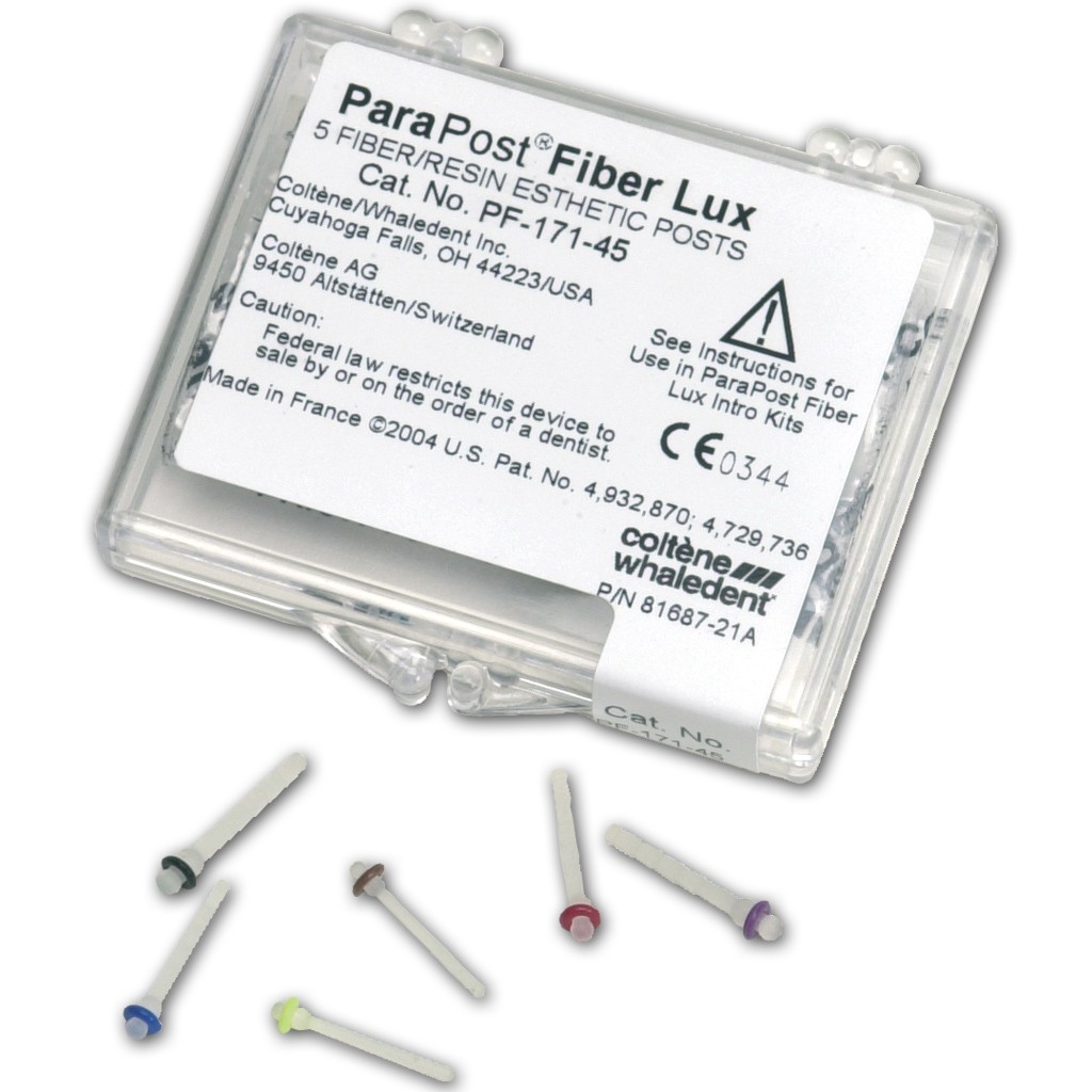 parapost-fiber-lux.jpg
