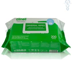 Clinell Universal Sanitising Wipes.jpg