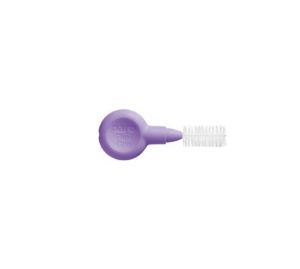 Picture for category Oral Hygiene 