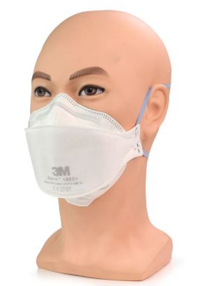 3M1862.jpg