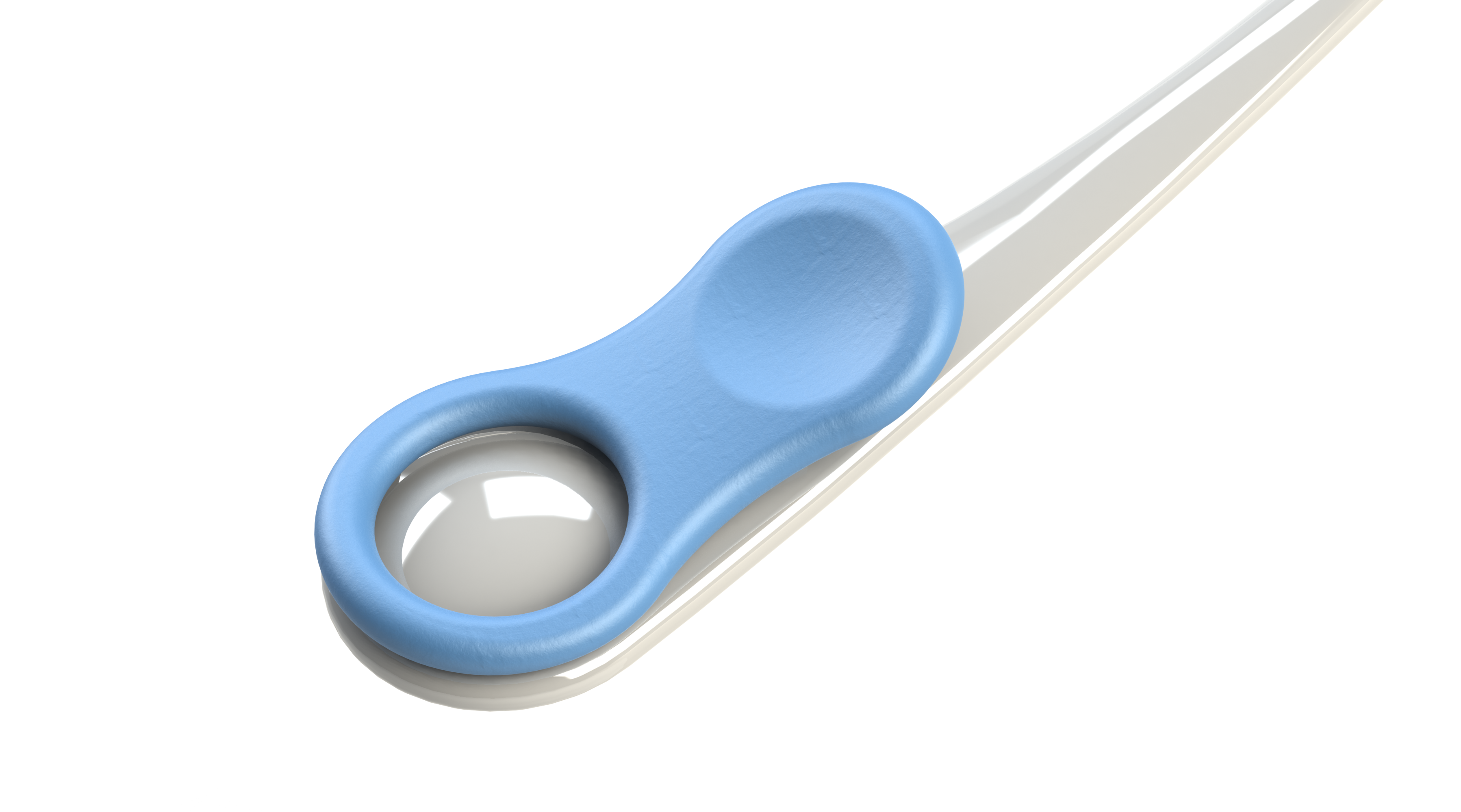 18201 Blue Clip.png