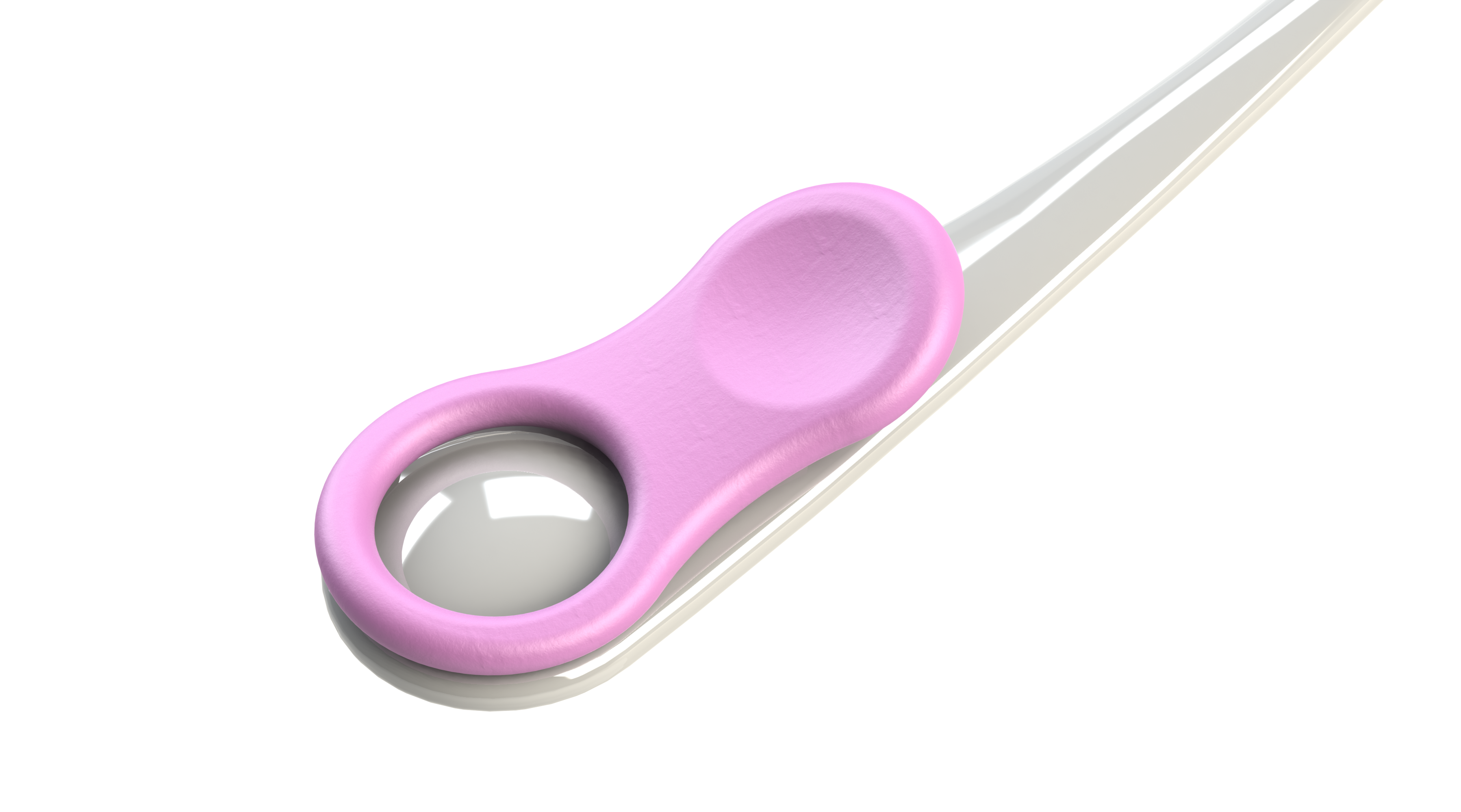 18202 Pink Clip.png