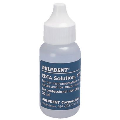 EDTA-30.jpg