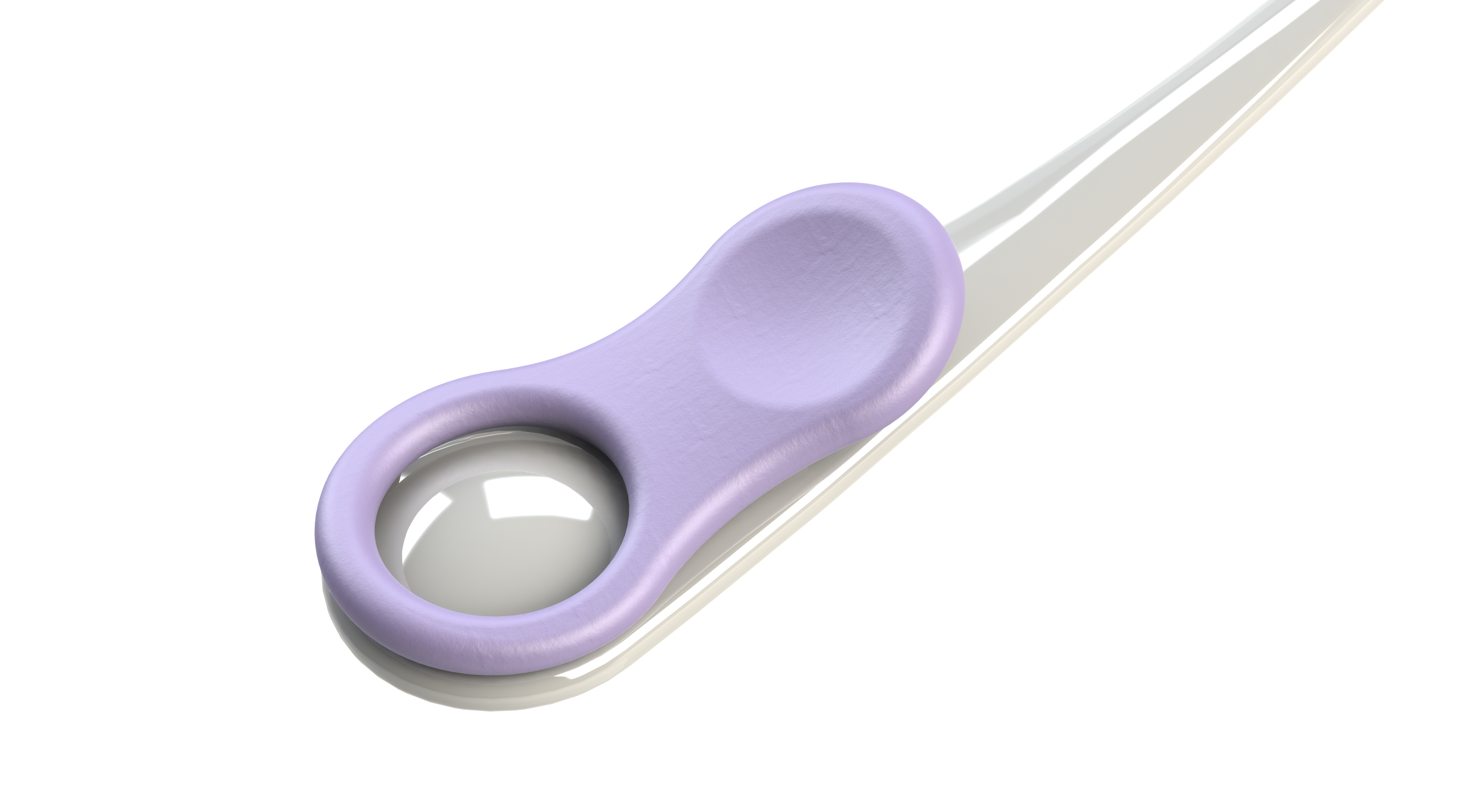 18203 Purple Clip (2).png