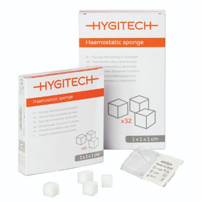 HY-80210.jpg